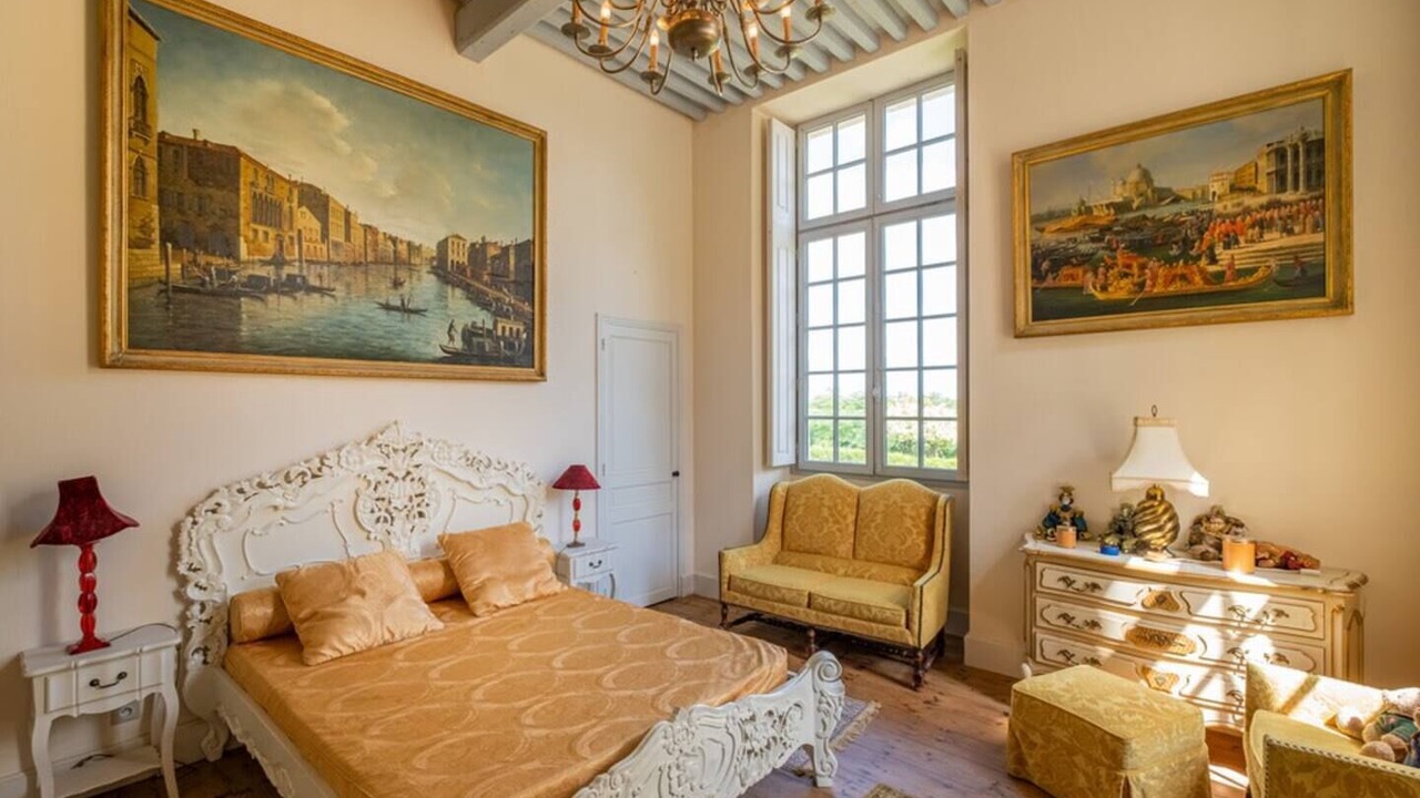 Photo of Others in Saint-Pey-de-Castets