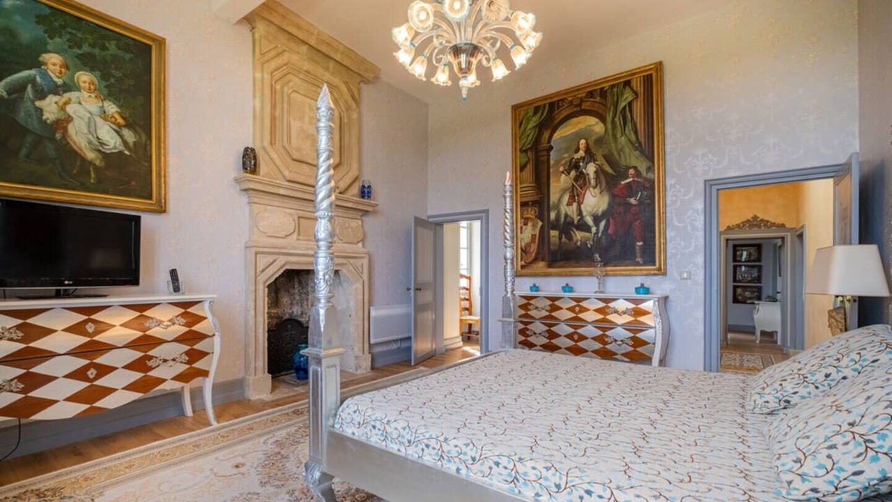 Photo of Others in Saint-Pey-de-Castets