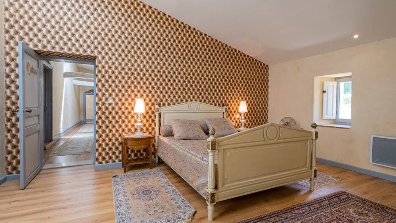 Photo of Others in Saint-Pey-de-Castets