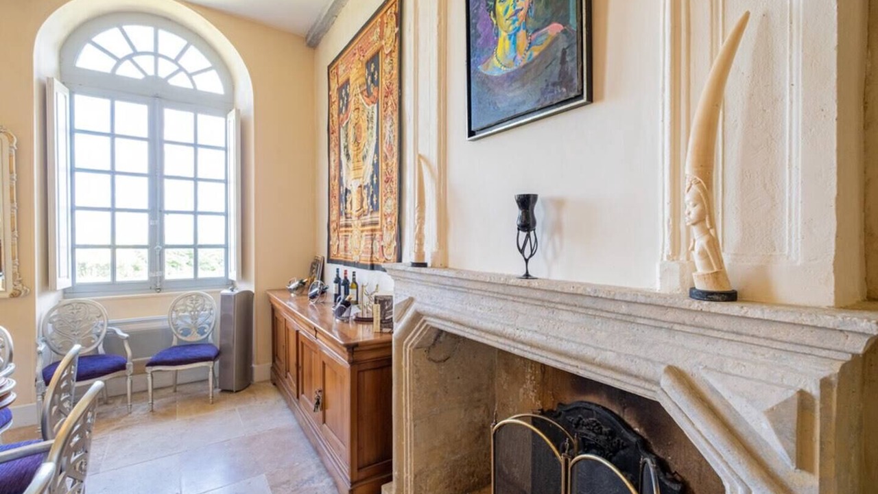 Photo of Others in Saint-Pey-de-Castets