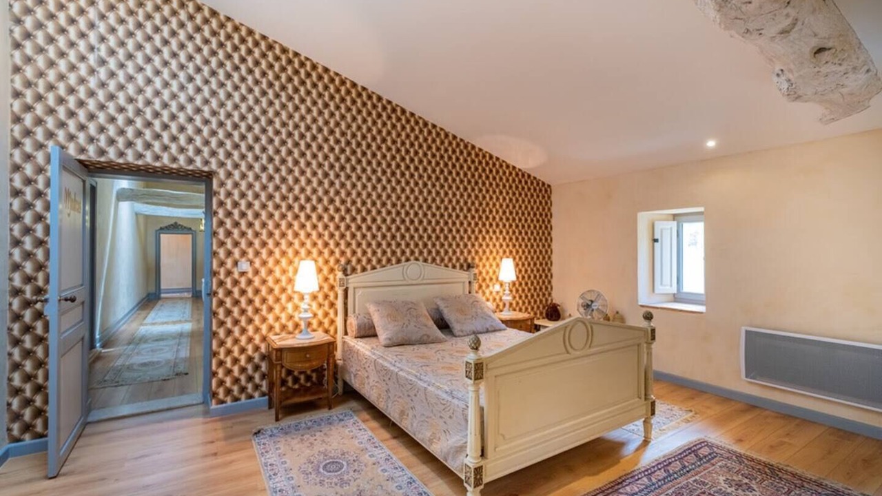 Photo of Others in Saint-Pey-de-Castets