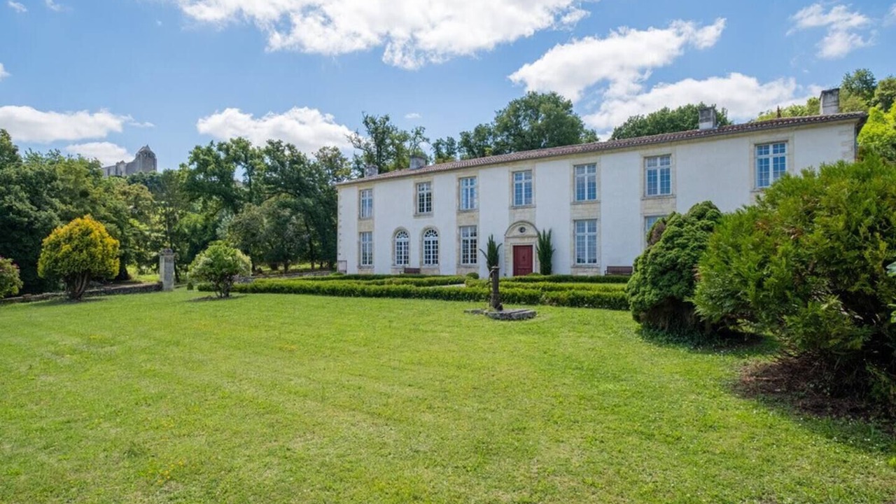 Photo of Outdoor in Saint-Pey-de-Castets