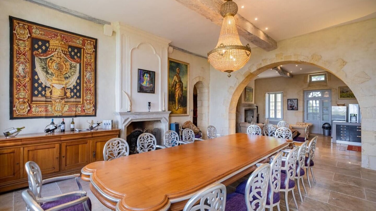 Photo of Others in Saint-Pey-de-Castets