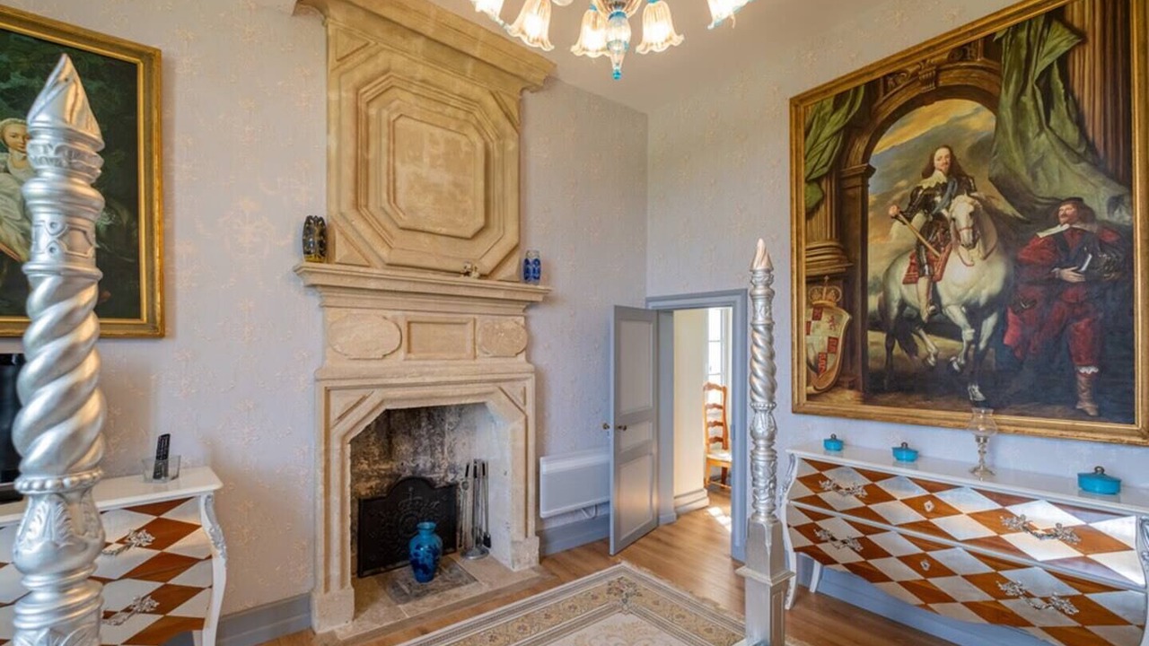 Photo of Others in Saint-Pey-de-Castets