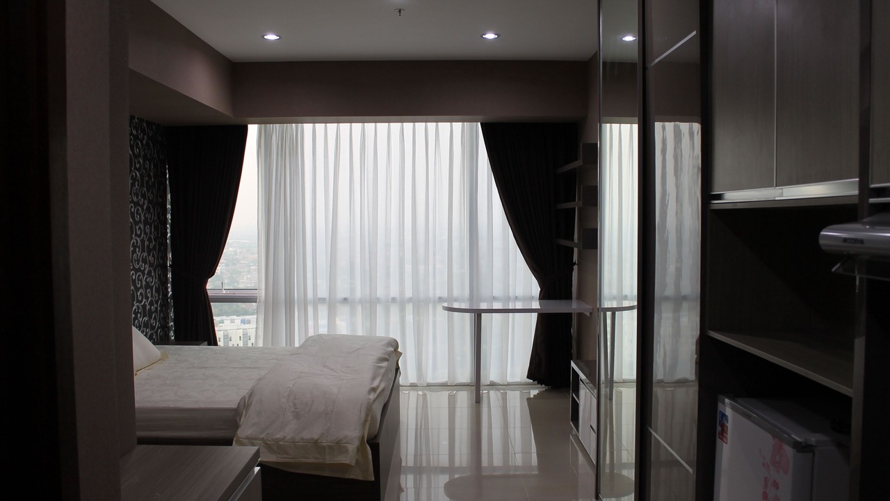 Photo of Others in Tangerang
