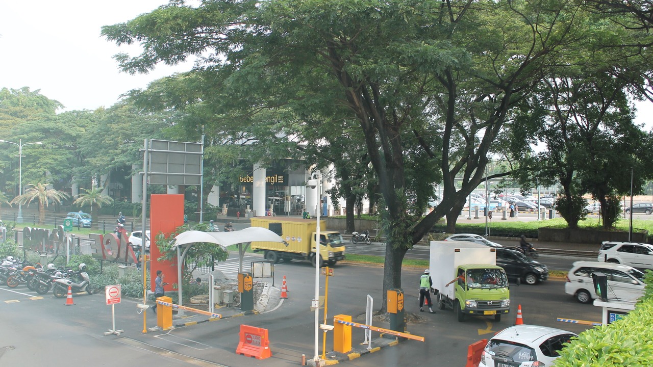 Photo of Others in Tangerang