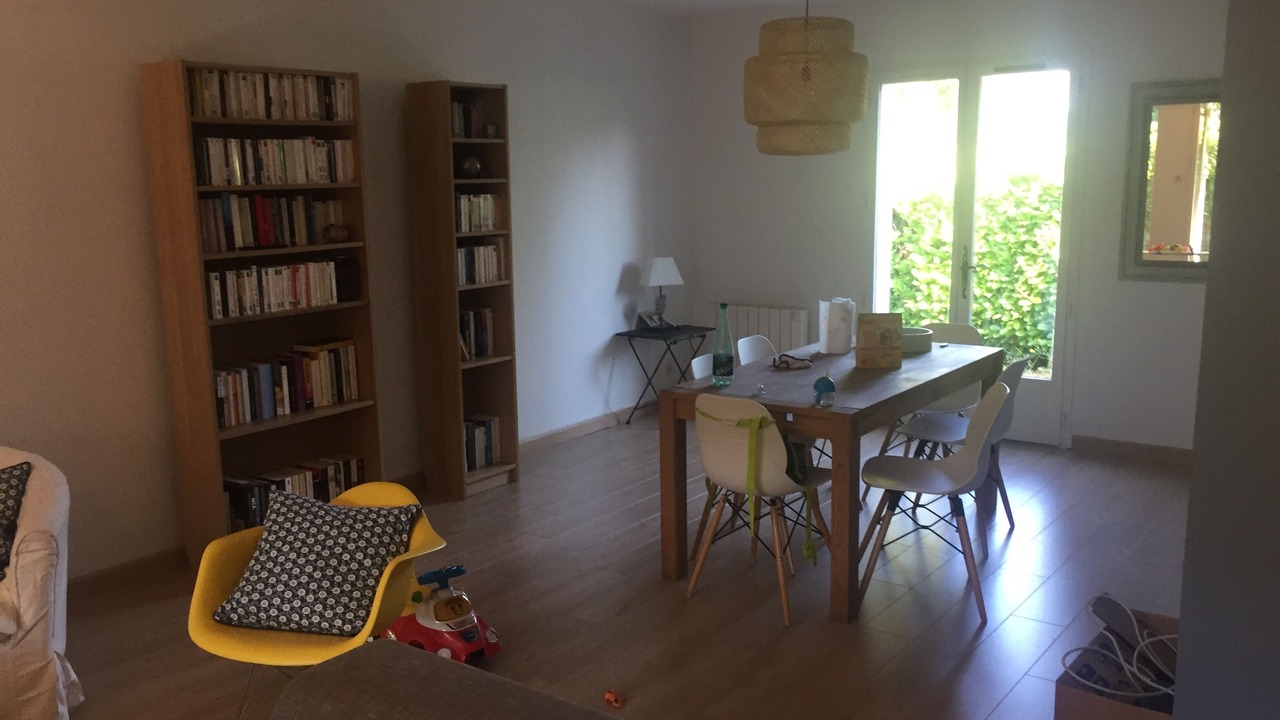 Photo of Others in Bouc-Bel-Air