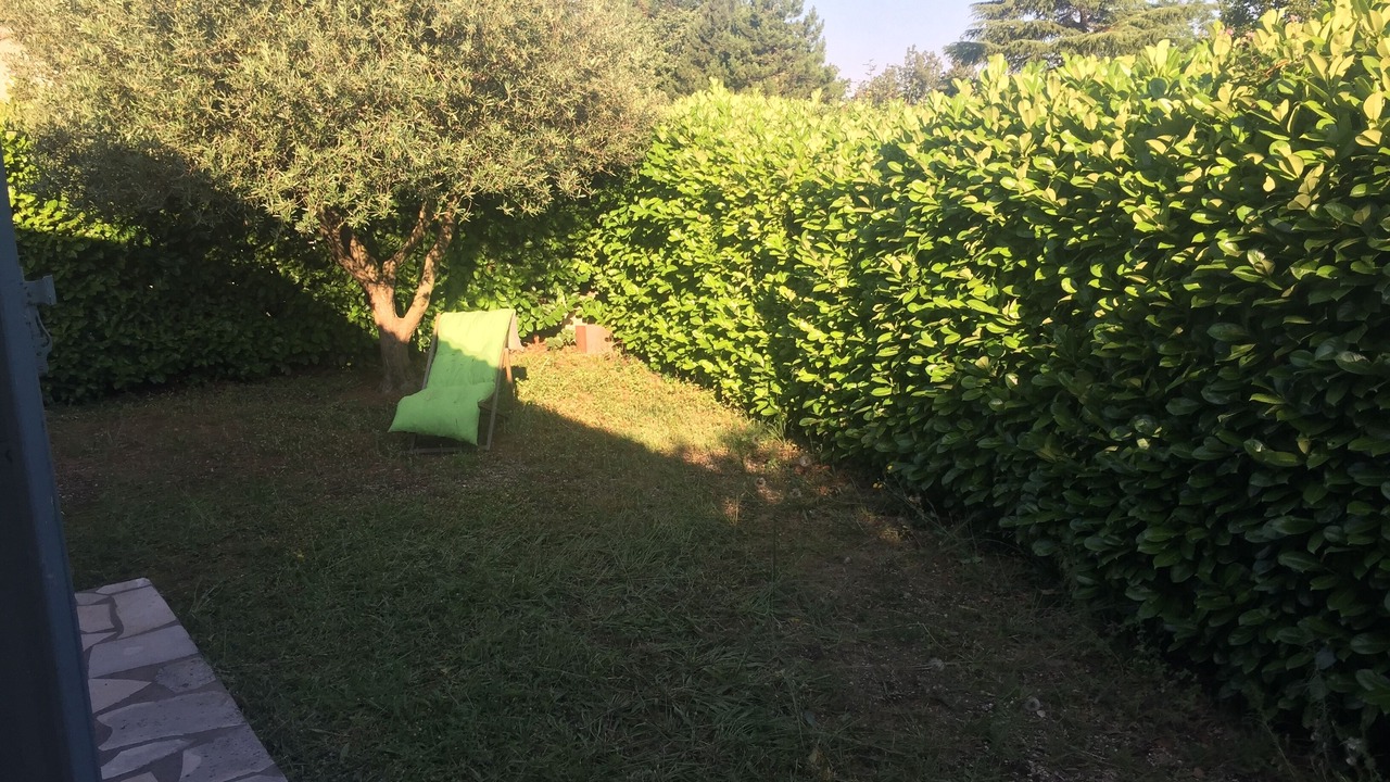 Photo of Outdoor in Bouc-Bel-Air