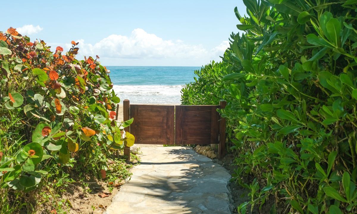 Photo of Outdoor in Cabarete