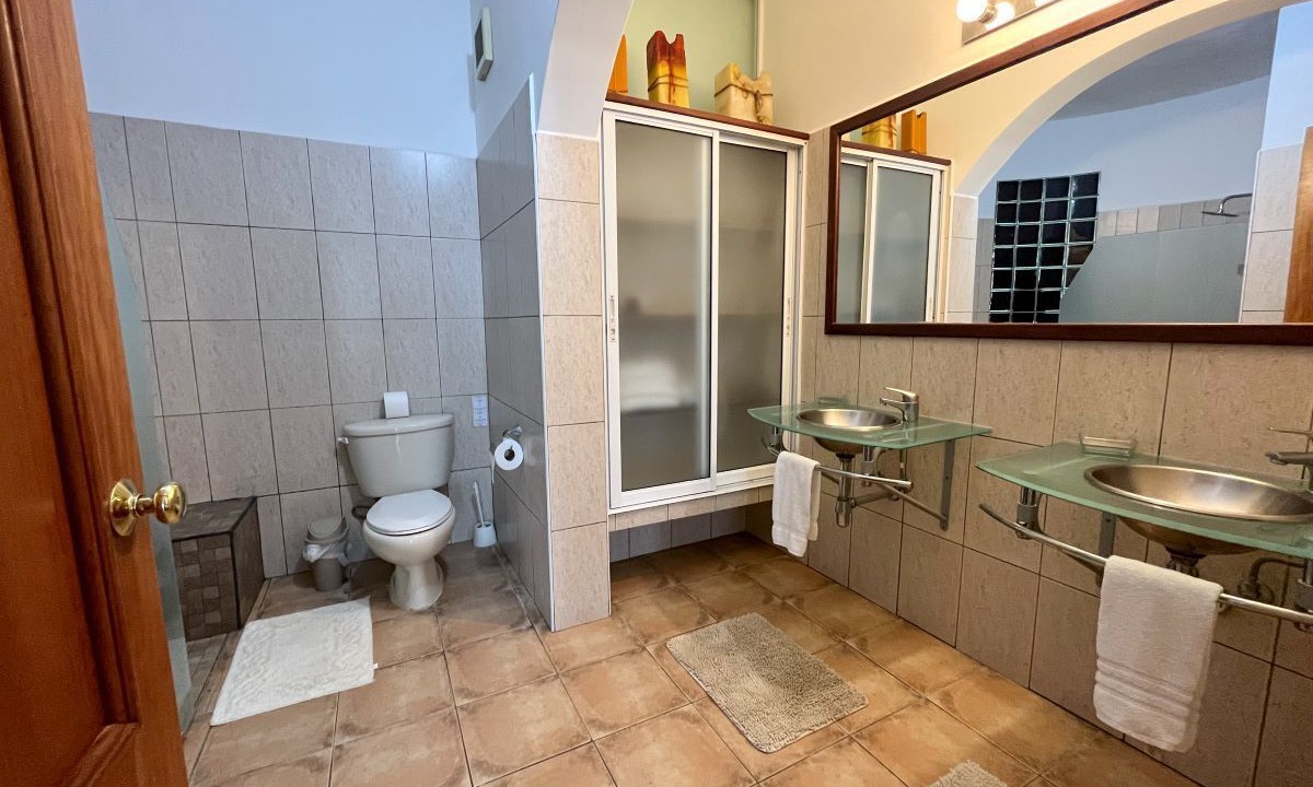 Photo of Others in Cabarete