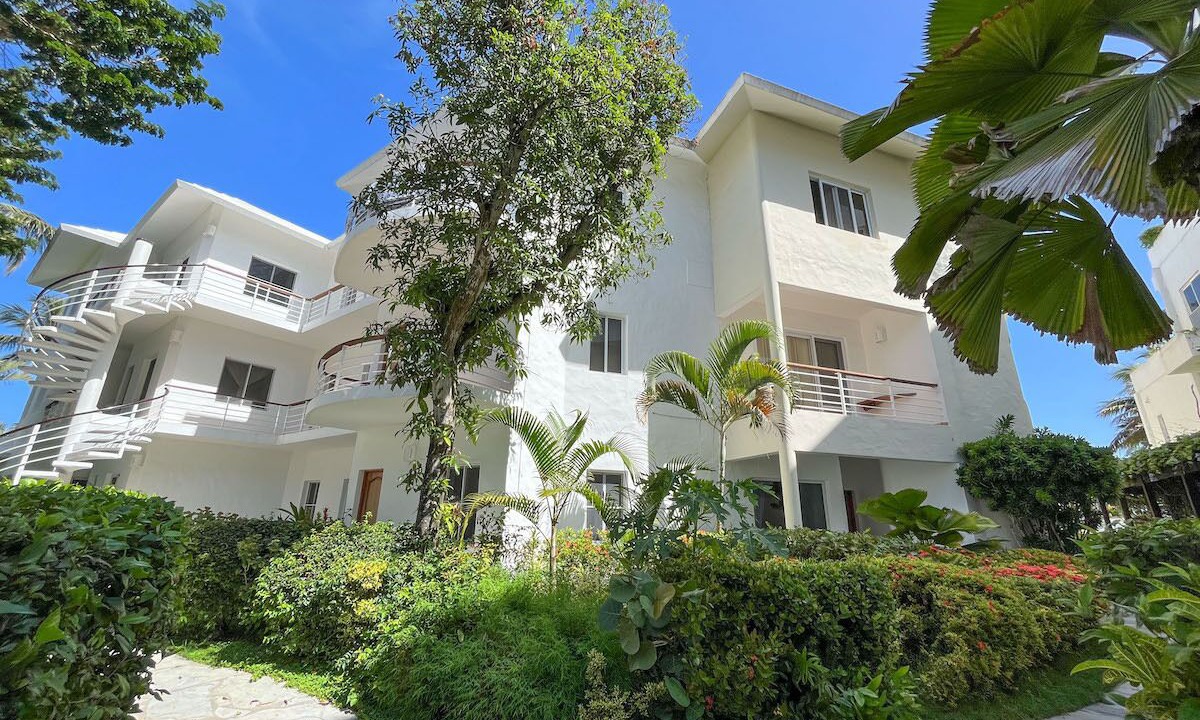 Photo of Outdoor in Cabarete