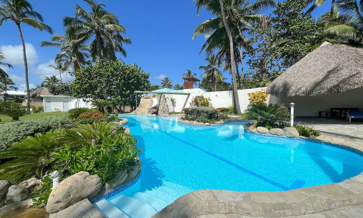 Photo of Outdoor in Cabarete