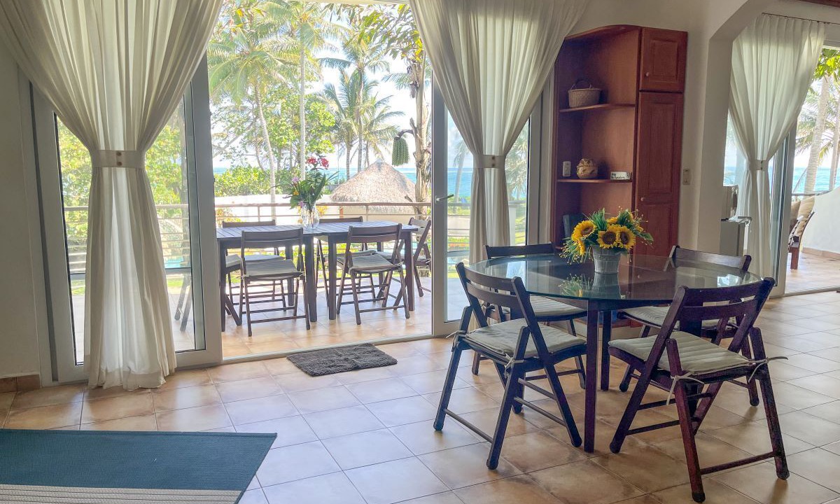 Photo of Others in Cabarete