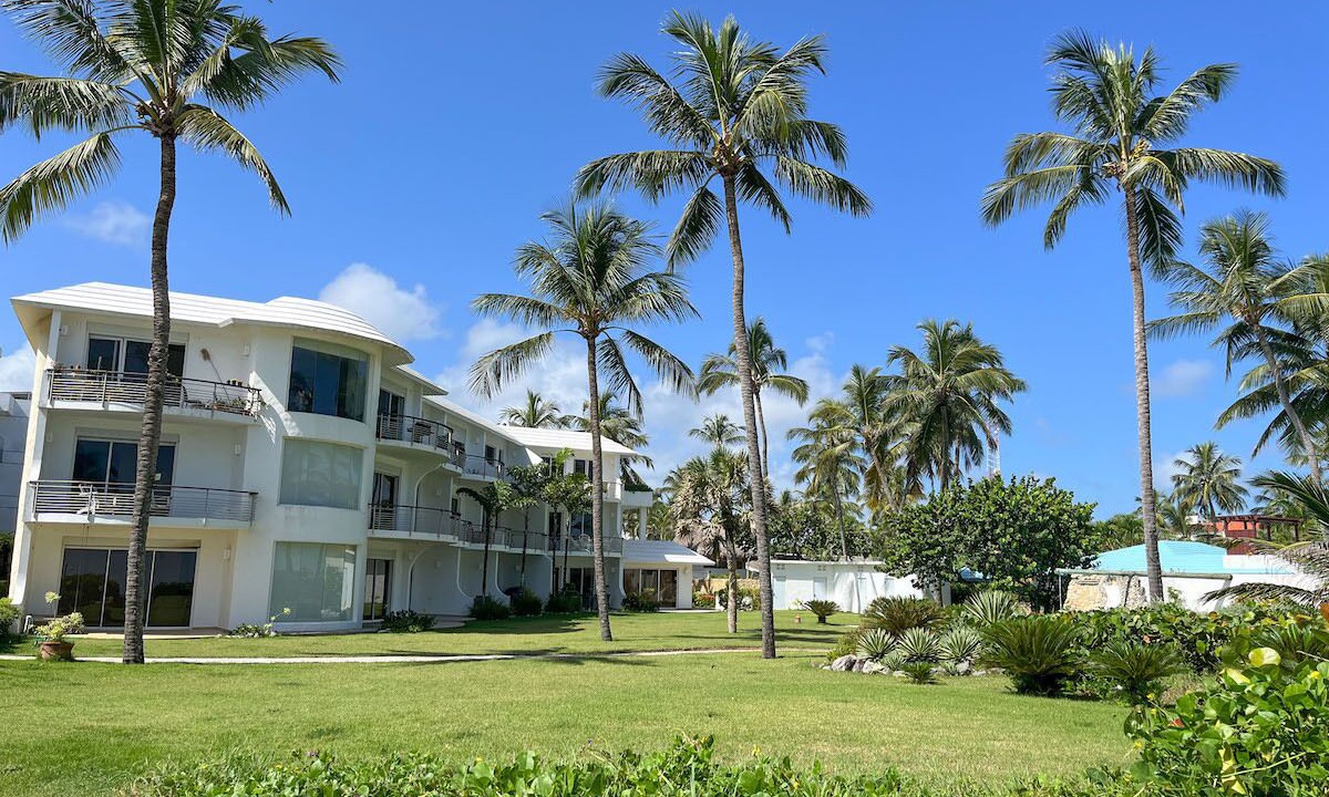 Photo of Outdoor in Cabarete