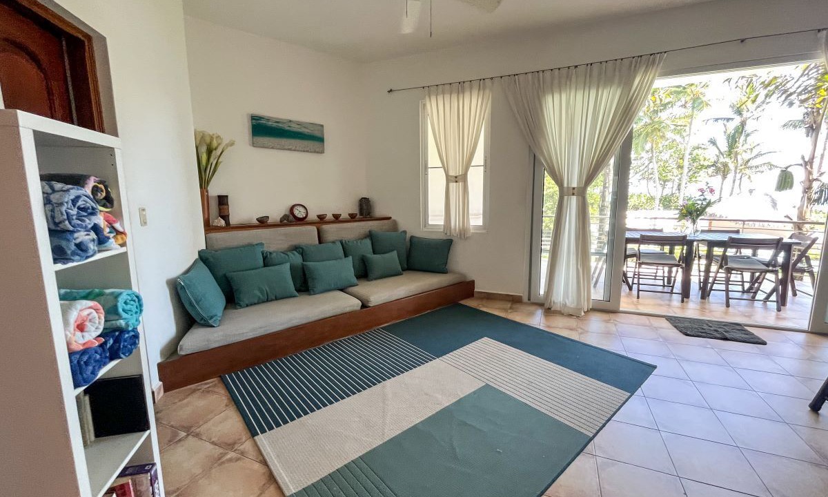 Photo of Others in Cabarete