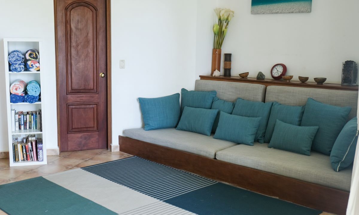 Photo of Others in Cabarete