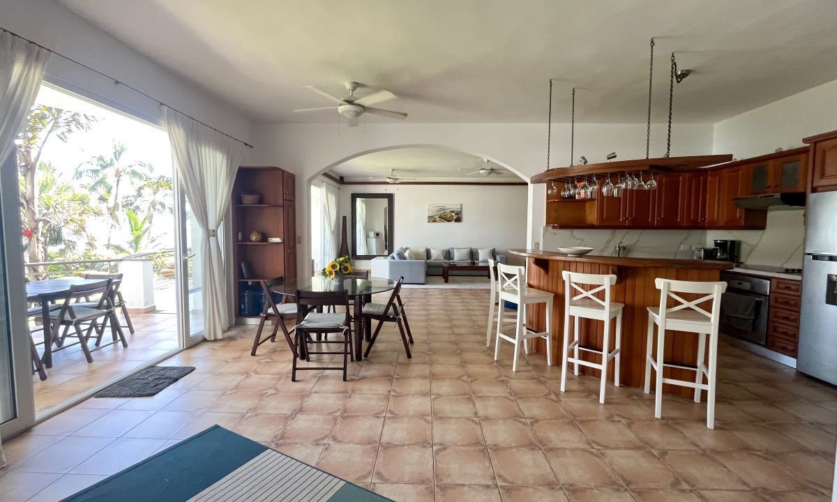 Photo of Others in Cabarete