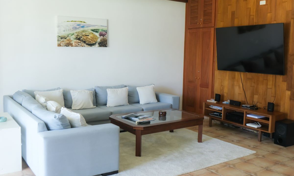 Photo of Others in Cabarete