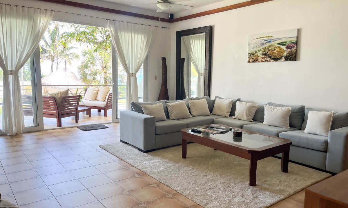 Photo of Others in Cabarete