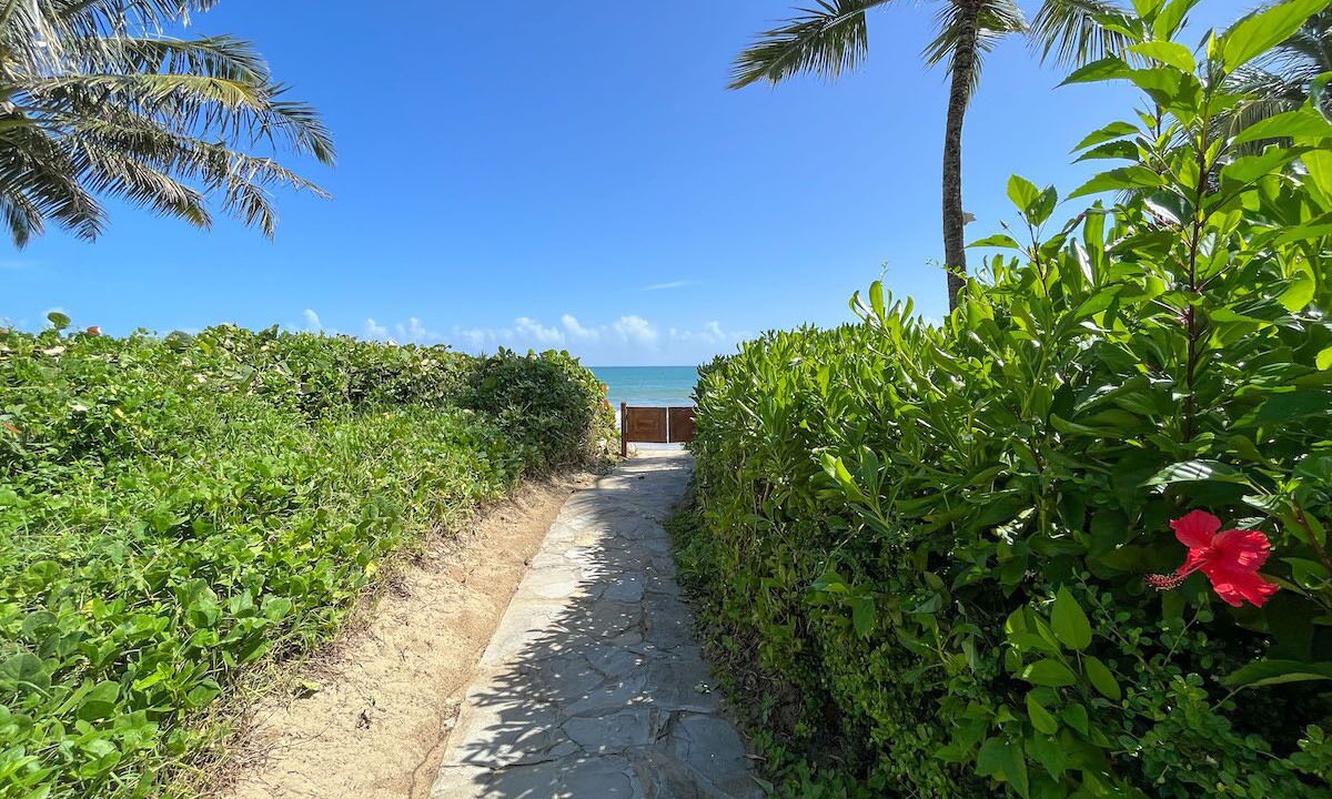 Photo of Outdoor in Cabarete