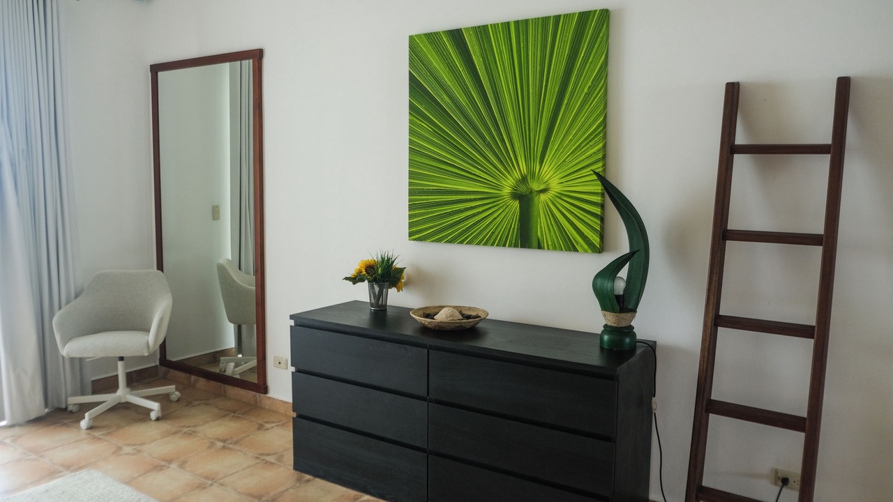 Photo of Others in Cabarete