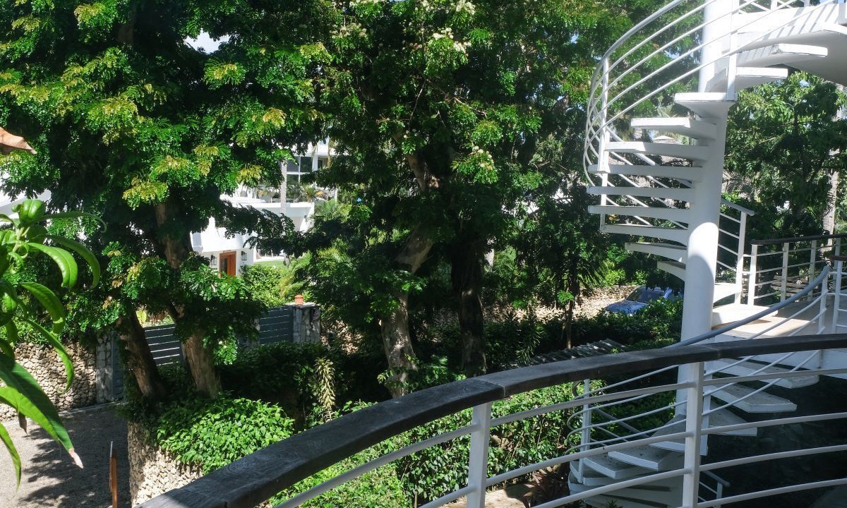 Photo of Outdoor in Cabarete