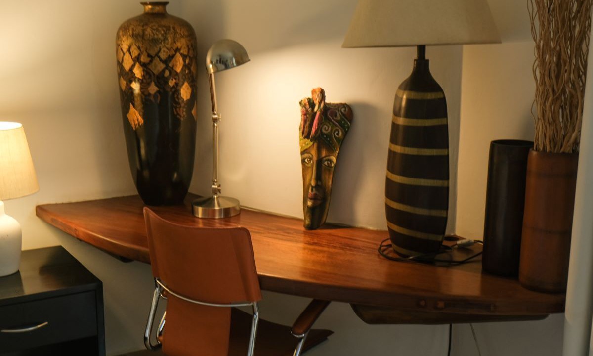 Photo of Others in Cabarete