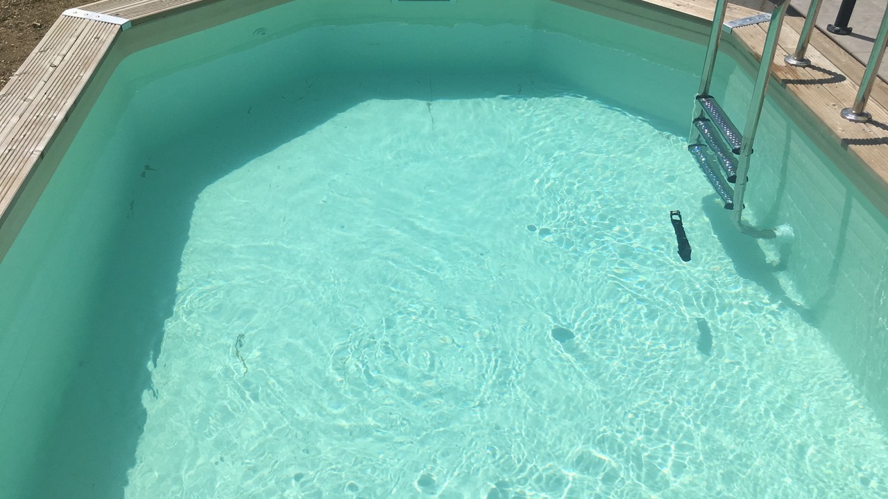 Photo of Outdoor in Clarensac