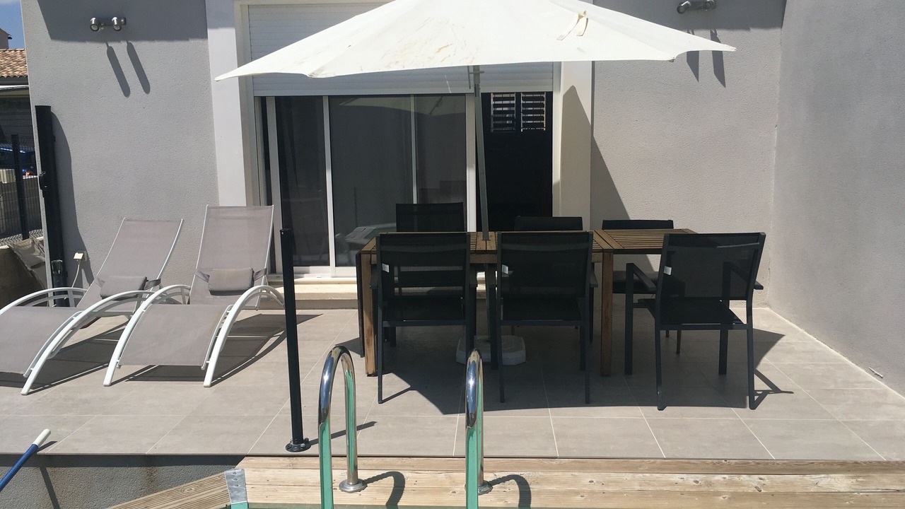 Photo of Others in Clarensac