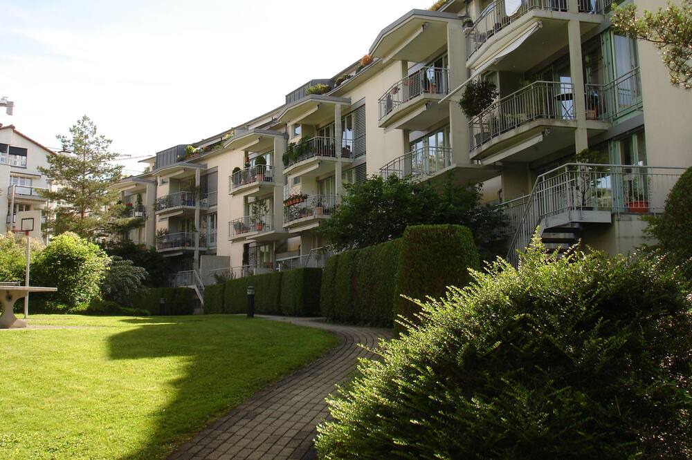 Photo of Others in Meilen District