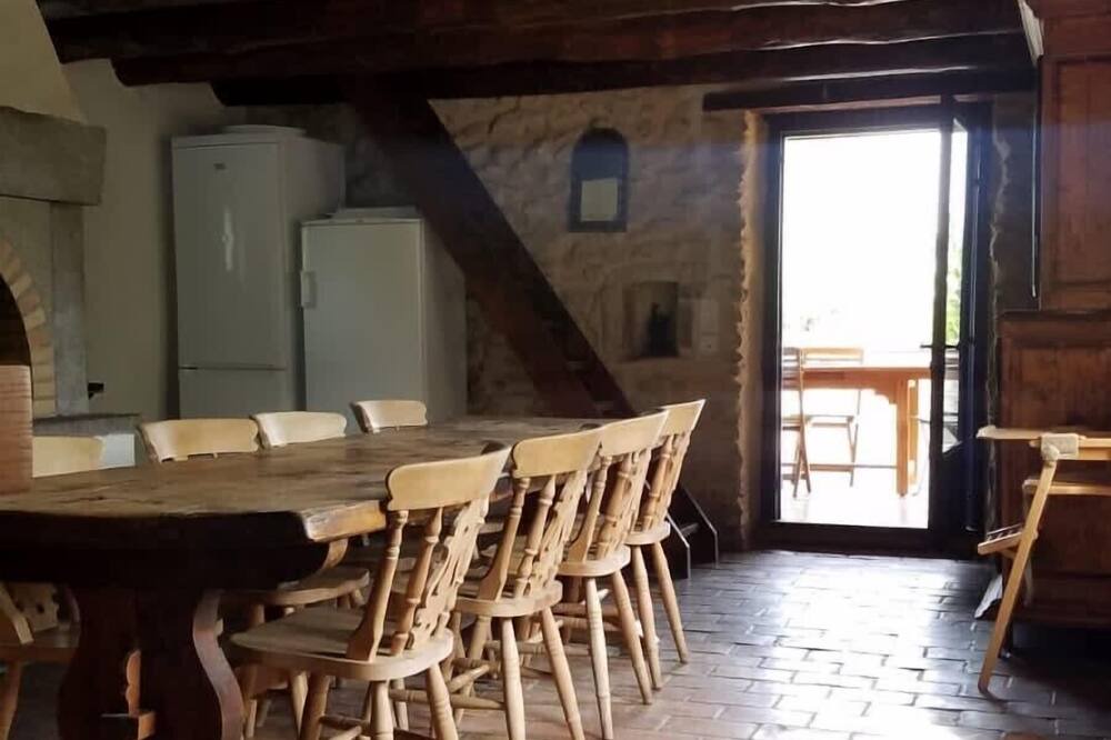 Photo of Others in Saint-Sauveur-de-Cruzieres