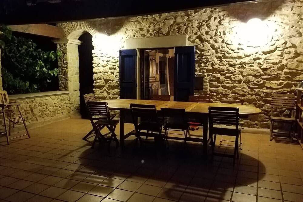 Photo of Others in Saint-Sauveur-de-Cruzieres