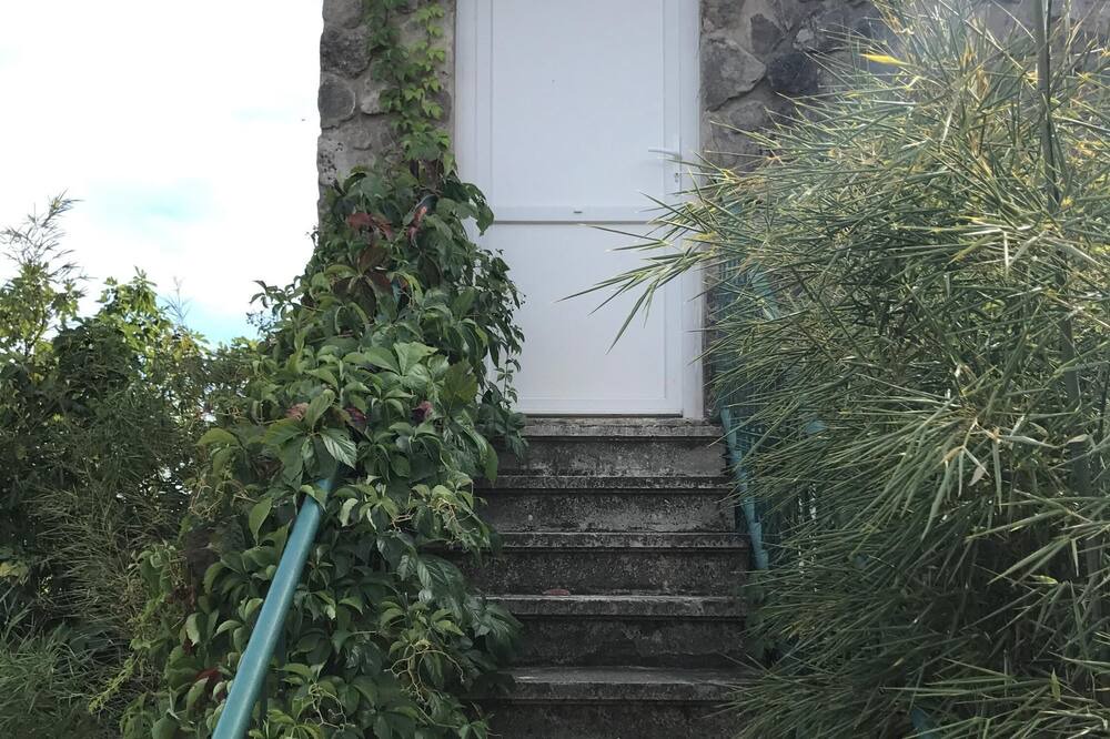 Photo of Outdoor in Generargues