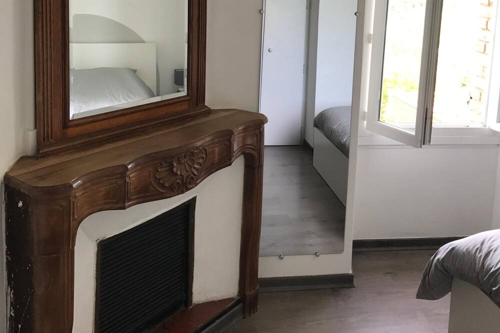 Photo of Bedroom in Generargues