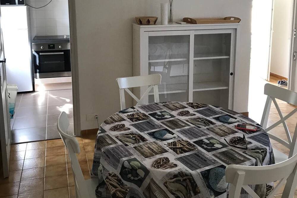 Photo of Kitchen in Generargues