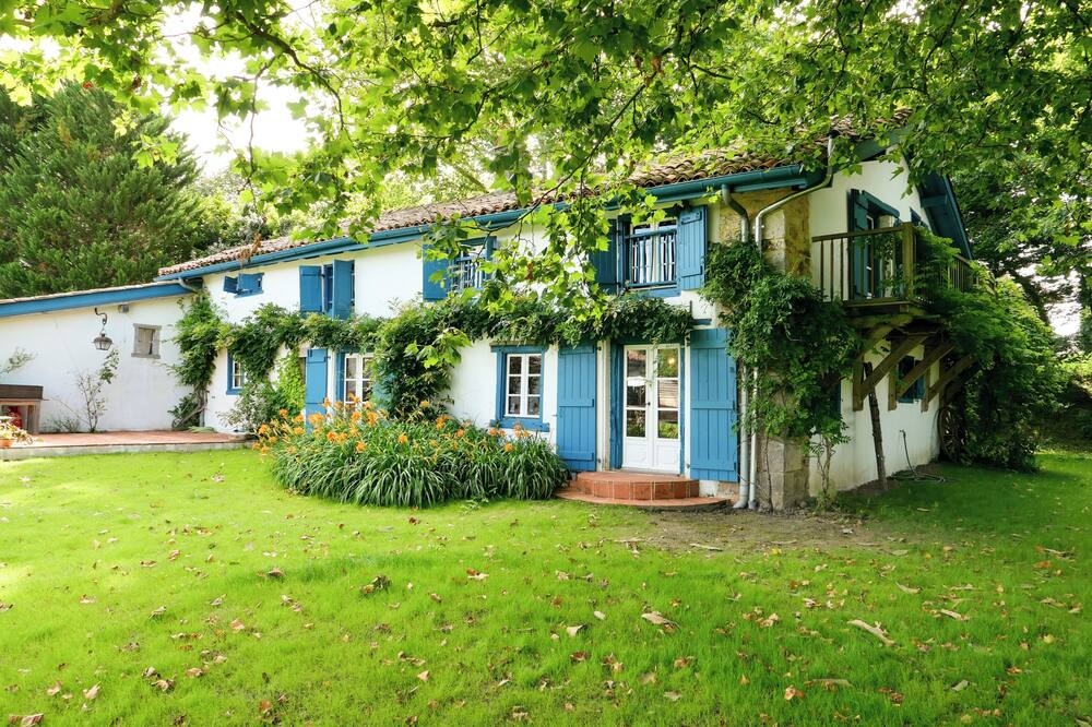 Photo of Outdoor in Arcangues