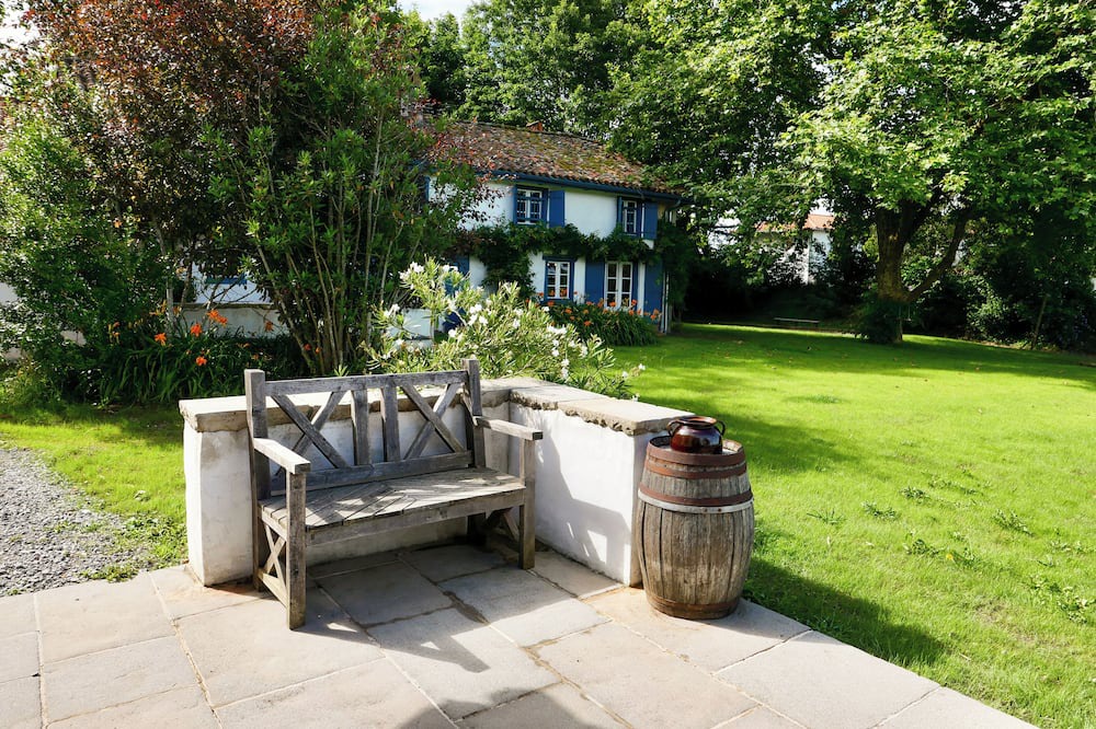 Photo of Outdoor in Arcangues