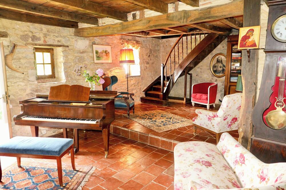 Photo of Others in Arcangues