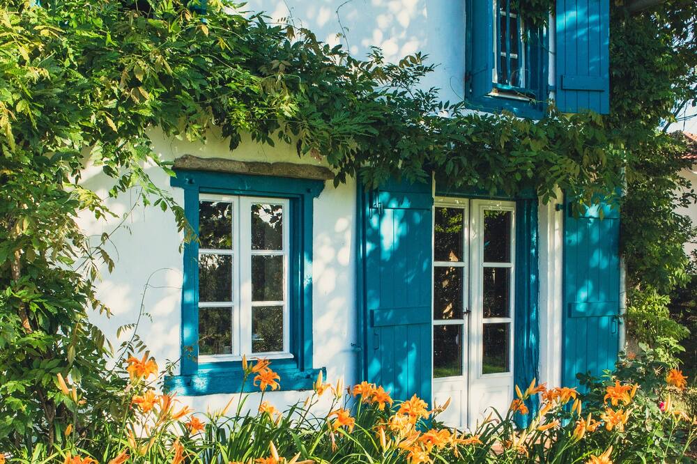 Photo of Outdoor in Arcangues