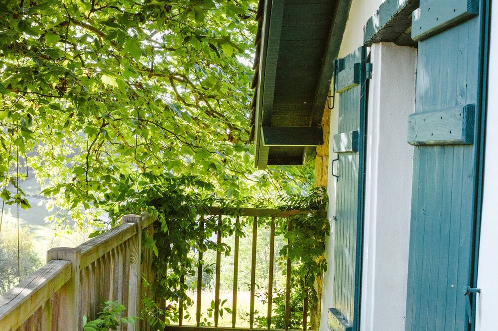 Photo of Others in Arcangues