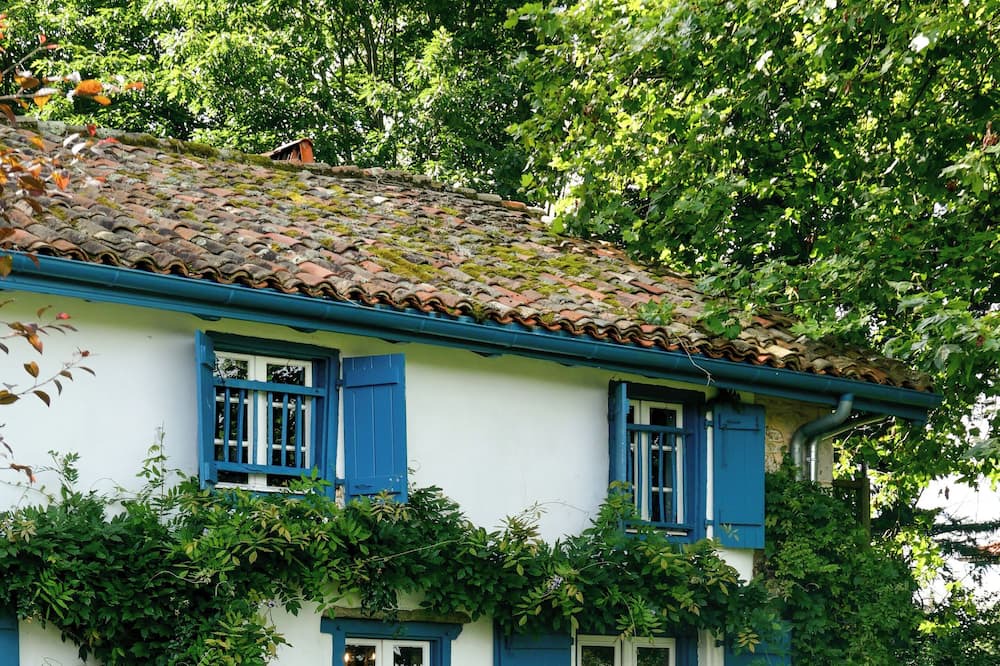 Photo of Outdoor in Arcangues