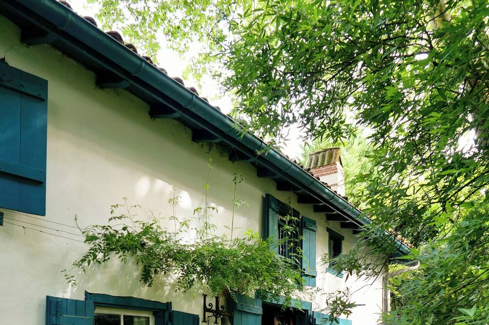 Photo of Outdoor in Arcangues