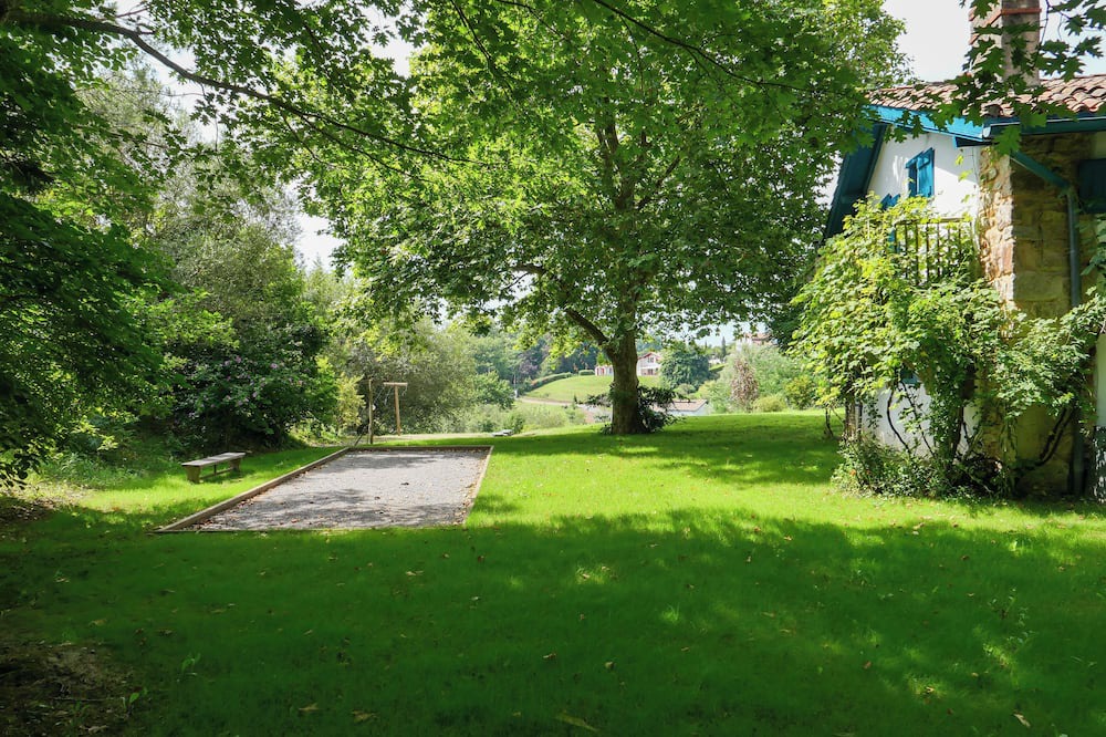 Photo of Outdoor in Arcangues