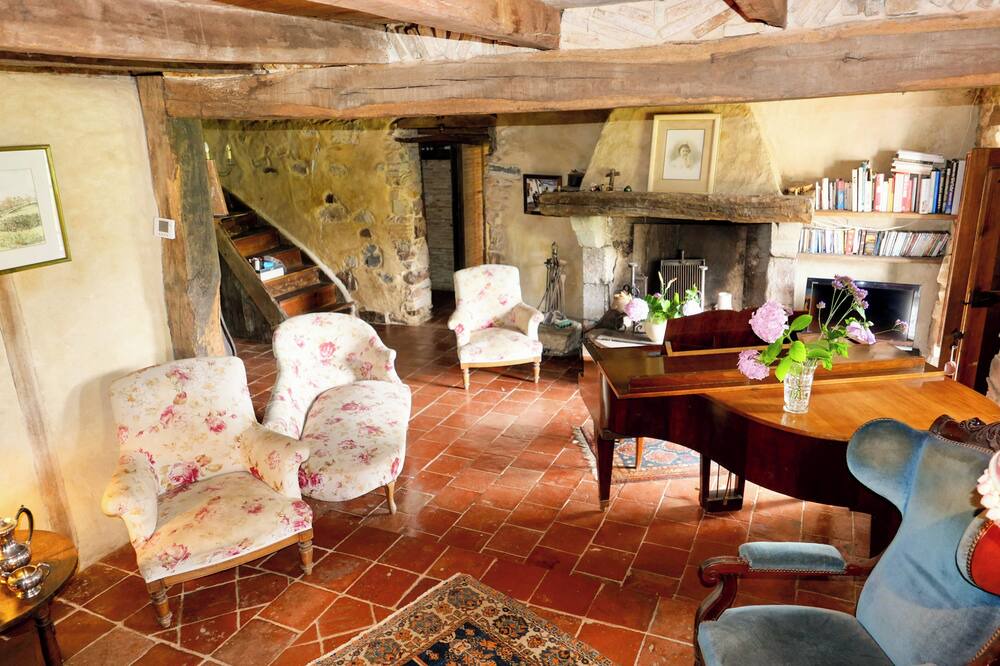 Photo of Others in Arcangues