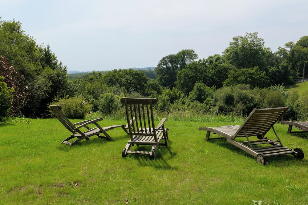 Photo of Outdoor in Arcangues