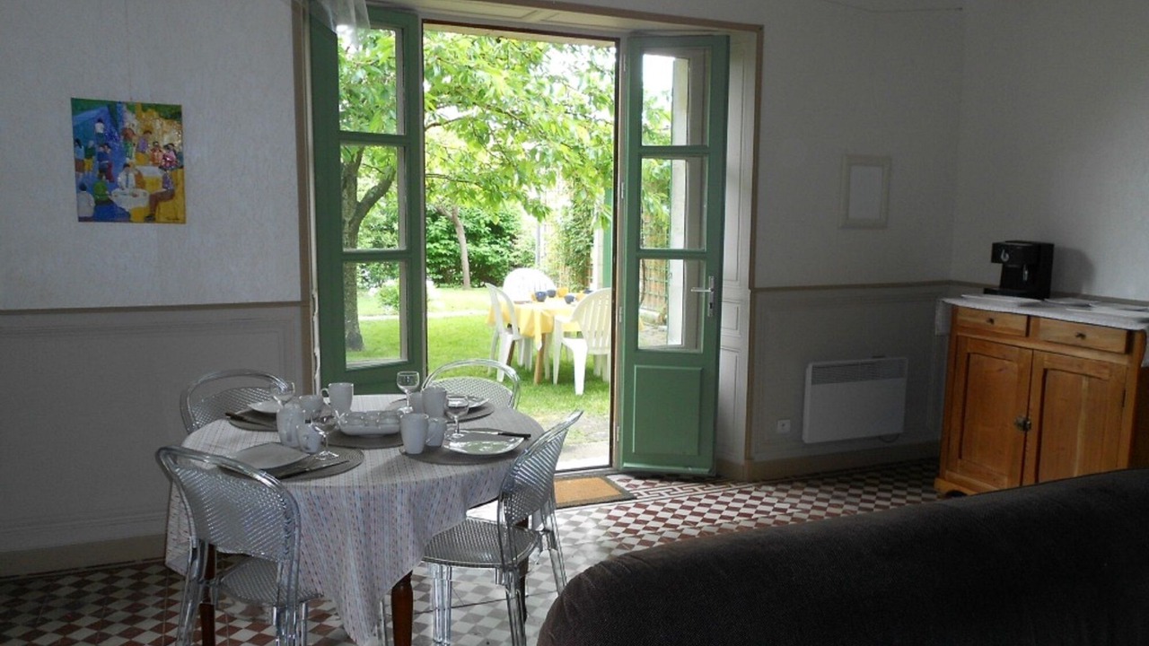 Photo of Others in L'Ile-d'Elle