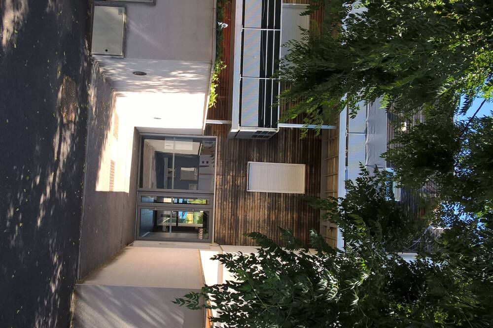 Photo of Outdoor in Candillargues