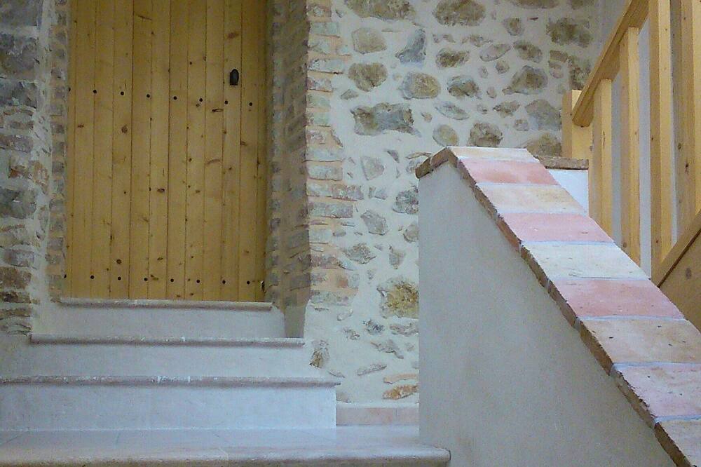 Photo of Others in Vallerargues
