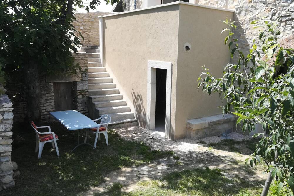 Photo of Others in Vallerargues
