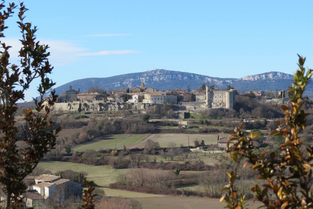 Photo of Others in Vallerargues